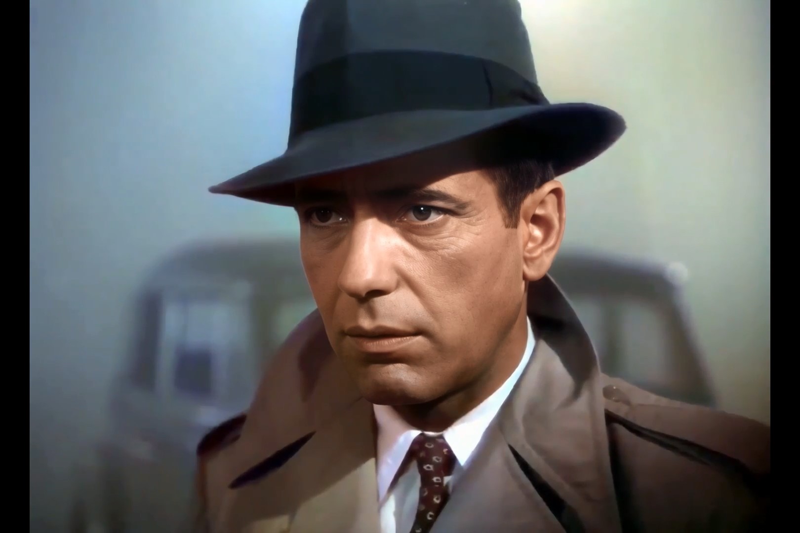 Movie cover image