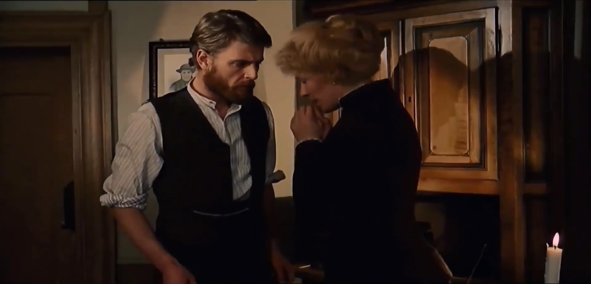 Movie cover image