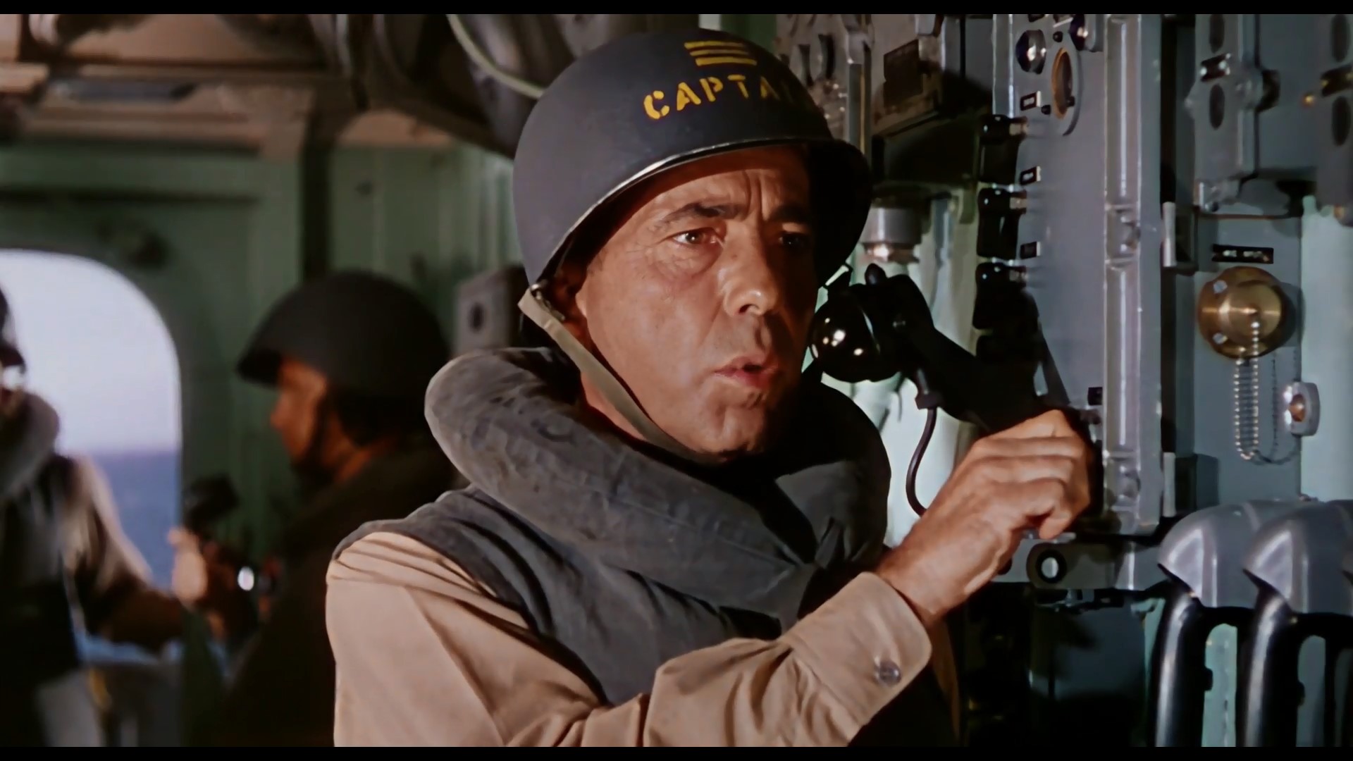 Movie cover image