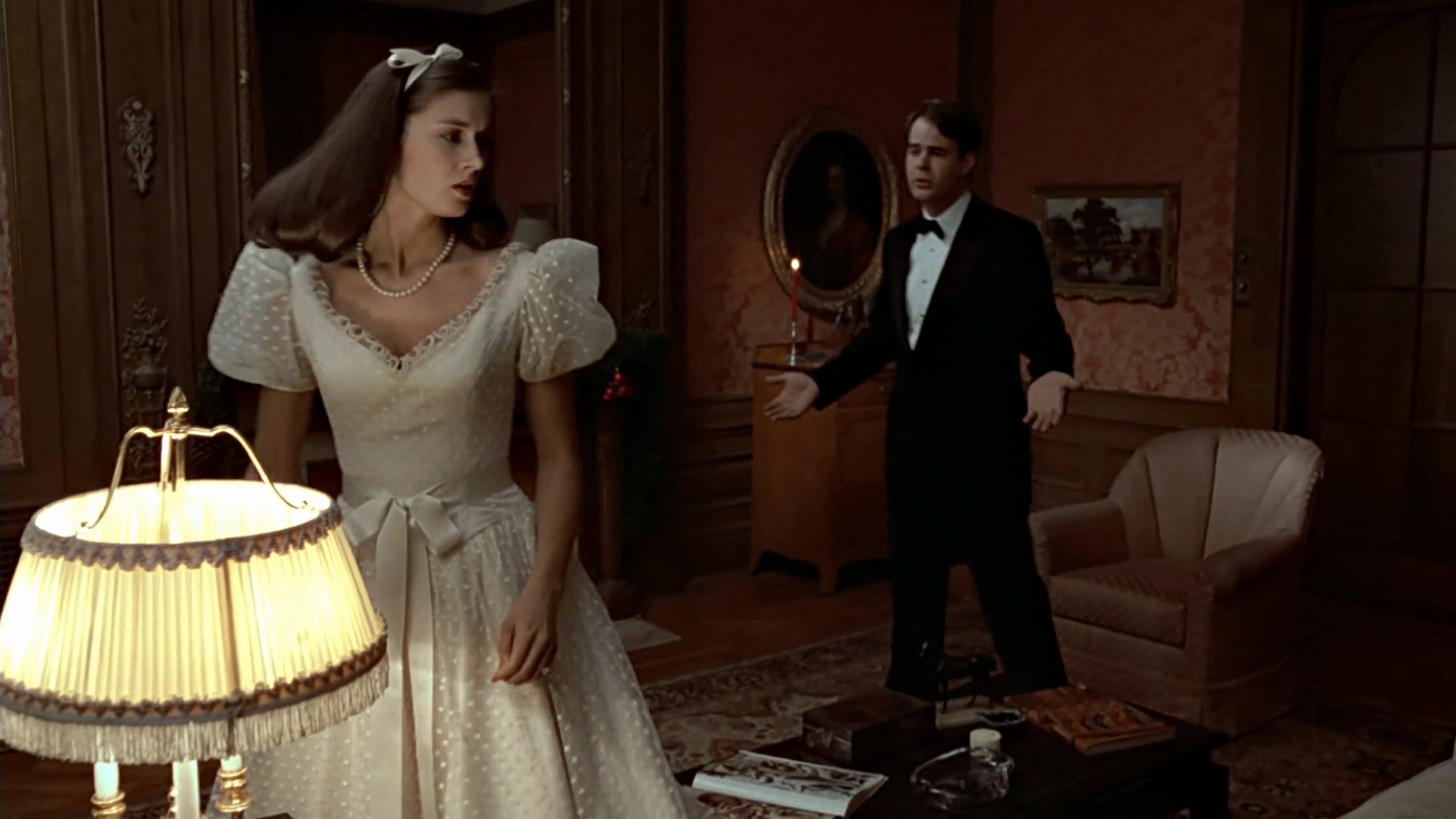 Movie cover image