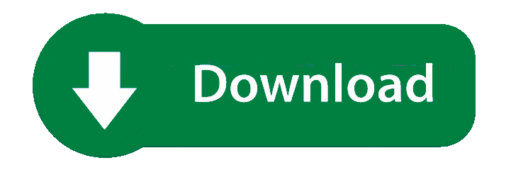 Free video downloader software link