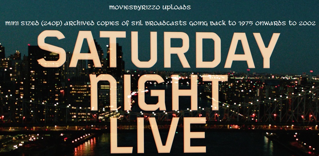 SNL